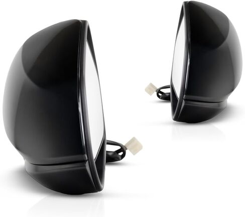 ل Toyota Corolla 2020 2021 2022 DOOR MIRROR ASSEMBLY SIDERENT CARPHENGER | السلطة | ساخنة | طي يدوي | سيدان | الطلاء لمطابقة | استبدال 87910-12K70 | 87915-02360-C0 | TO1321392 in Kuwait