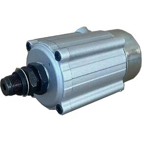Air Motor for Pneumatic Hydraulic Pumps housing with Stud LC-AP1005 in Saudi Arabia
