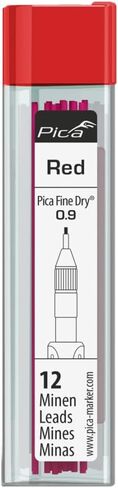 Pica NEW 2024 - Fine Dry Auto Marker in Saudi Arabia