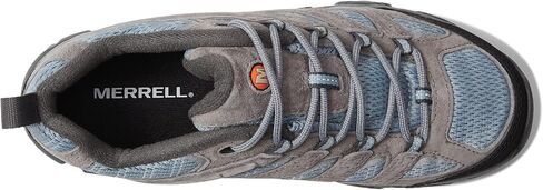حذاء Merrell Moab 3 للمشي لمسافات طويلة للنساء، مقاس 7 in Saudi Arabia