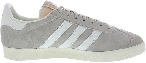 Adidas Original Gazelle Shoes Men IG1061 (Arctic Fusion/Off Whi) ، Size 12 in Saudi Arabia
