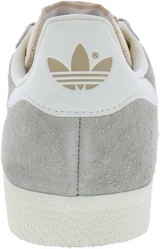 Adidas Original Gazelle Shoes Men IG1061 (Arctic Fusion/Off Whi) ، Size 12 in Saudi Arabia