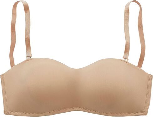 LASCANA Women's Multiway Strapless T-Shirt Bra in Saudi Arabia