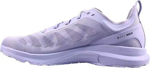 INOV8 Women's F-Fly Max Sneaker in Saudi Arabia