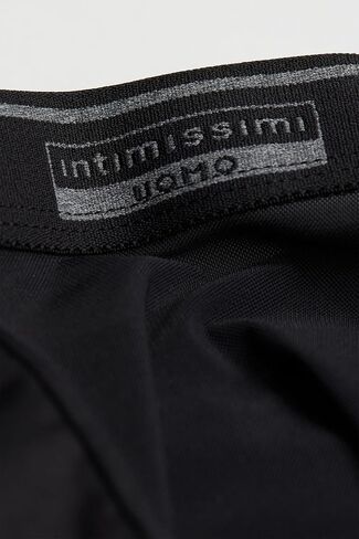 Man's Super Fresh Micro-mesh Boxers in Kuwait