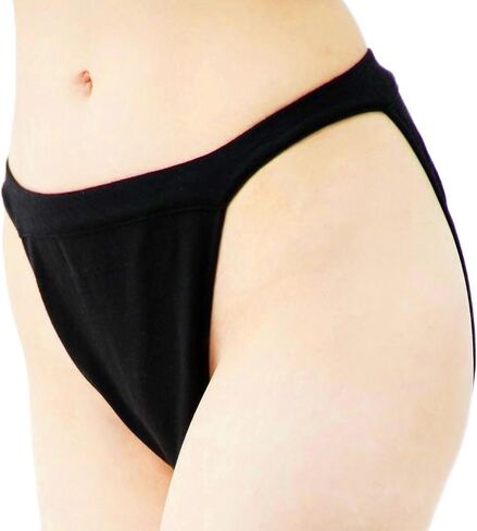 bodyhints Cotton 100% Loincloth Underwear Fundoshi, Comfortable, Made in Japan in Saudi Arabia