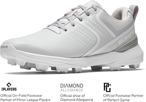 SQAIRZ GFP Baseball Molded Cleat, Baseball Cleats Men, Baseball Shoes Men, Mens Baseball Cleats, Baseball Cleats Youth Boys, Mens Softball Cleats in Kuwait