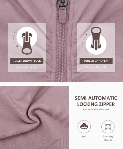 FeelinGirl Zip Front Closure Bras for Women No Underwire Compression Post Surgery Bra with Wide Adjustable Straps in Kuwait