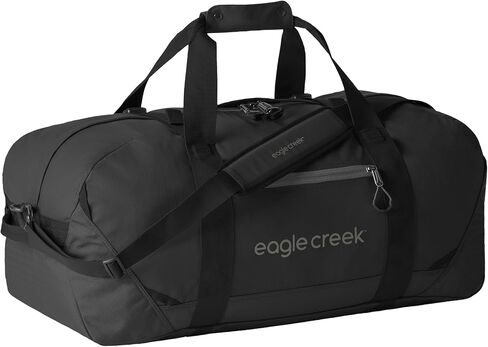 Eagle Creek No Matter What Duffel 60L Smoke in Kuwait