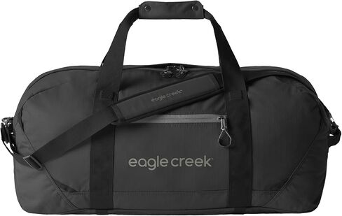 Eagle Creek No Matter What Duffel 60L Smoke in Kuwait
