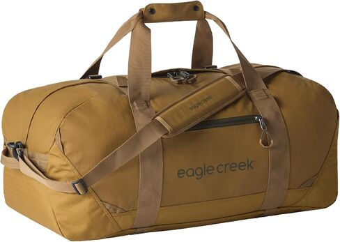 Eagle Creek No Matter What Duffel 60L Smoke in Kuwait