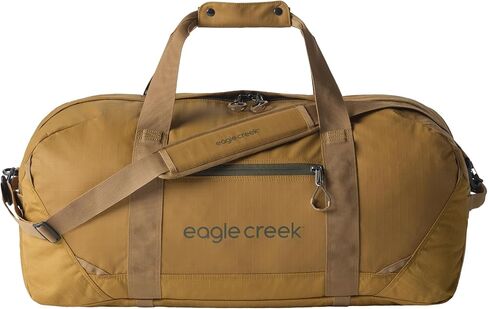 Eagle Creek No Matter What Duffel 60L Smoke in Kuwait