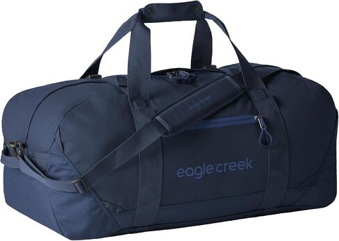 Eagle Creek No Matter What Duffel 60L Smoke in Kuwait