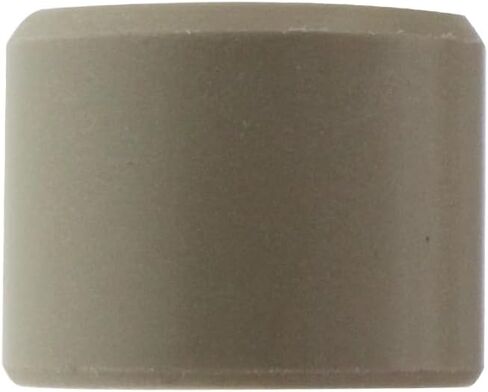 20x15mm/0.59"x0.79" GY6 Sliding Roller Weights 16g/0.035lb for 180-230cc Chinese Scooter Moped ATV Go Kart 4-Stroke Engine in Saudi Arabia