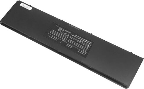 tree.nb بطارية الكمبيوتر المحمول المتوافقة Aspire V5-431 V5-471 V5-531 V5-571 V5-431G/P V5-471G/P V5-531G/P V5-571G/P ، PN: AL12A32 ، 4ICR17/65 ، 2200MAH/ 14.8v/4 خلية in Saudi Arabia