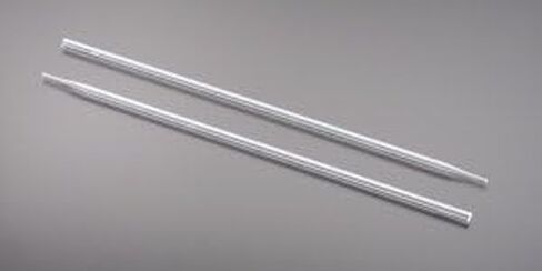 منتج BECTON DICKINSON & COMPANY رقم 357558 ماصة شفط 2 مل 00200 CS (الوحدة المقدمة من ADC هي العلبة) in Saudi Arabia