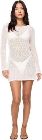 L*Space Cleo Cover-Up Dress in Saudi Arabia
