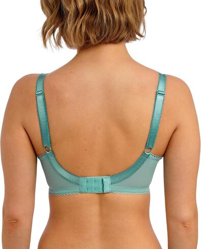 Freya Women's Love Crush Underwire Plunge Bra in Kuwait