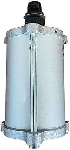 Air Motor for Pneumatic Hydraulic Pumps housing with Stud LC-AP1005 in Saudi Arabia