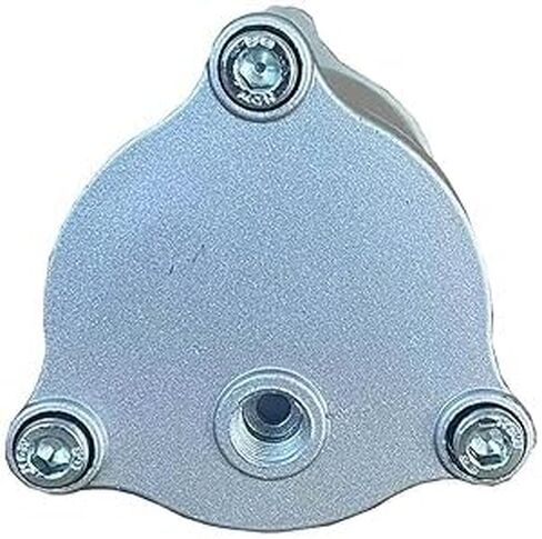 Air Motor for Pneumatic Hydraulic Pumps housing with Stud LC-AP1005 in Saudi Arabia