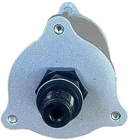 Air Motor for Pneumatic Hydraulic Pumps housing with Stud LC-AP1005 in Saudi Arabia