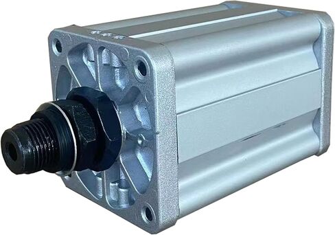 Air Motor for Pneumatic Hydraulic Pumps housing with Stud LC-AP1005 in Saudi Arabia
