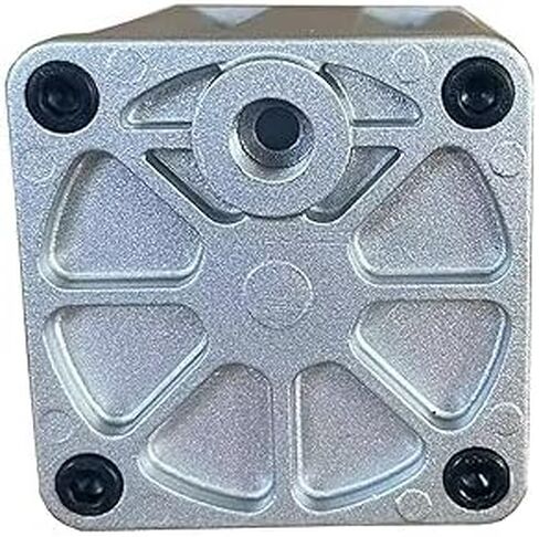 Air Motor for Pneumatic Hydraulic Pumps housing with Stud LC-AP1005 in Saudi Arabia