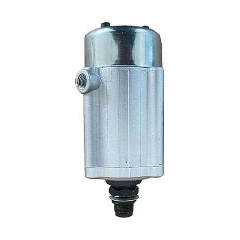 Air Motor for Pneumatic Hydraulic Pumps housing with Stud LC-AP1005 in Saudi Arabia
