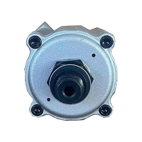 Air Motor for Pneumatic Hydraulic Pumps housing with Stud LC-AP1005 in Saudi Arabia