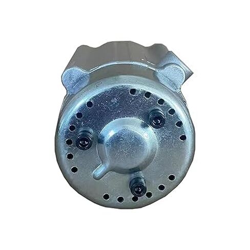 Air Motor for Pneumatic Hydraulic Pumps housing with Stud LC-AP1005 in Saudi Arabia