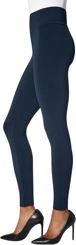 طماق Wolford للنساء ثلاثي الأبعاد تتناسب مع Seam سريع الجفاف الشعار الناعم الناعم الشعار in Kuwait