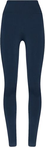 طماق Wolford للنساء ثلاثي الأبعاد تتناسب مع Seam سريع الجفاف الشعار الناعم الناعم الشعار in Kuwait