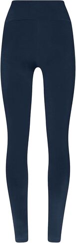 طماق Wolford للنساء ثلاثي الأبعاد تتناسب مع Seam سريع الجفاف الشعار الناعم الناعم الشعار in Kuwait