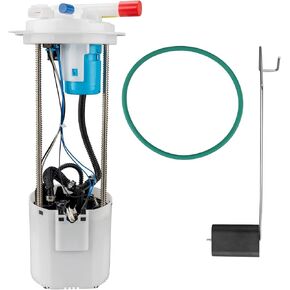 PHILTOP FG2175 Electric Fuel Pump Assembly Fit for Suburban 2015-2020, Yukon XL 2015-2020, Escalade ESV 2015-2020, Electric Fuel Pump Module Assembly Kit in Saudi Arabia