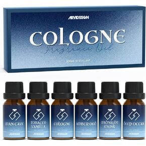 مجموعة زيوت أساسية من الأزهار ، زيوت أساسية من Arvidsson للزهور الطبيعية للناشر ، زيوت العطور لصنع الشموع ، الخزامى ، الورد ، أزهار الكرز ، الياسمين ، جاردنسيا والمزيد ، هدية للنساء in Kuwait