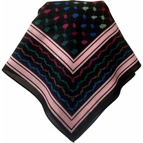 مجموعة Keffiyeh Bandana in Kuwait