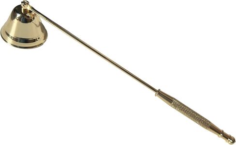 Candle Snuffer, Candle Extinguisher Tool, Candle Turn Off Device in Saudi Arabia