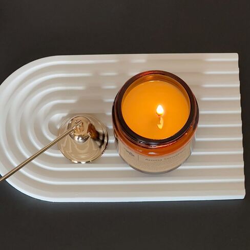 Candle Snuffer, Candle Extinguisher Tool, Candle Turn Off Device in Saudi Arabia