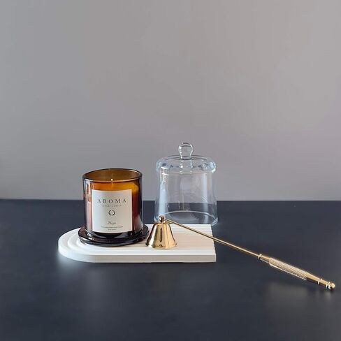 Candle Snuffer, Candle Extinguisher Tool, Candle Turn Off Device in Saudi Arabia