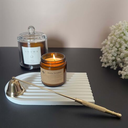 Candle Snuffer, Candle Extinguisher Tool, Candle Turn Off Device in Saudi Arabia