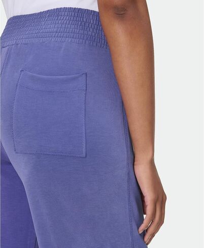Sweaty Betty Women's Sand Wash Cloudweight Track Pants in Saudi Arabia