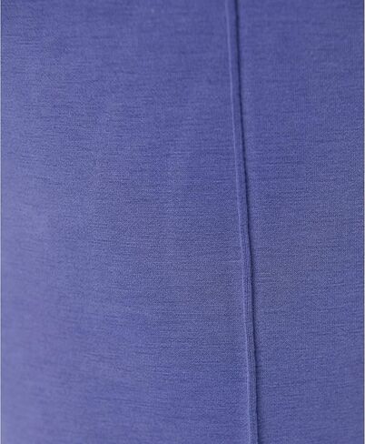 Sweaty Betty Women's Sand Wash Cloudweight Track Pants in Saudi Arabia