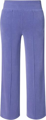 Sweaty Betty Women's Sand Wash Cloudweight Track Pants in Saudi Arabia