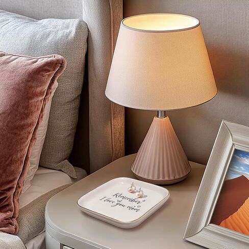 Gifts for Christian Women - Jewelry Tray，Confirmation Gifts for Teen Girls，bible verse gift，Religious Gifts for Women，Mother's Day Gifts in Kuwait