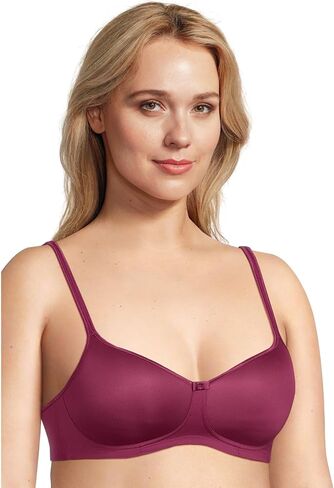 Anita Women's Tonya Mastectomy Bra in Saudi Arabia