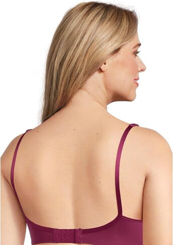 Anita Women's Tonya Mastectomy Bra in Saudi Arabia