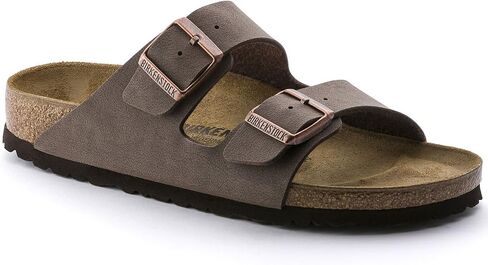 BIRKENSTOCK Men's Slippers in Saudi Arabia