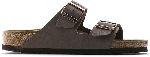 BIRKENSTOCK Men's Slippers in Saudi Arabia