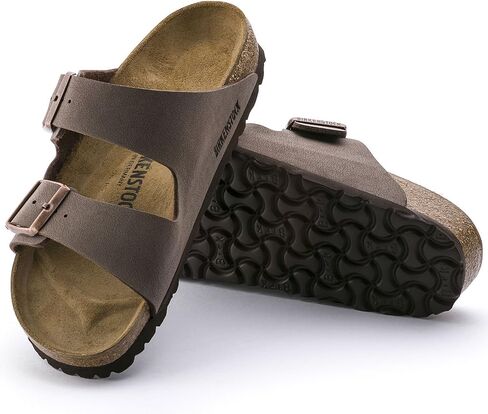 BIRKENSTOCK Men's Slippers in Saudi Arabia