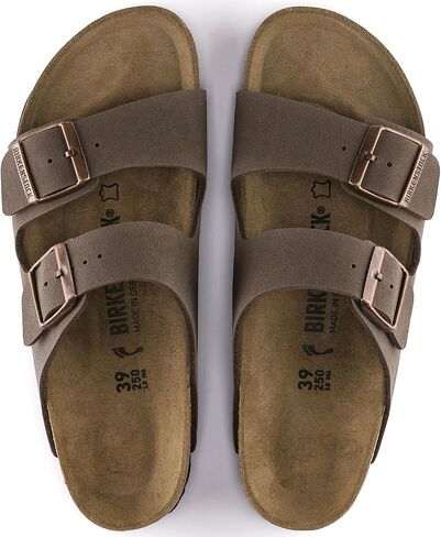 BIRKENSTOCK Men's Slippers in Saudi Arabia